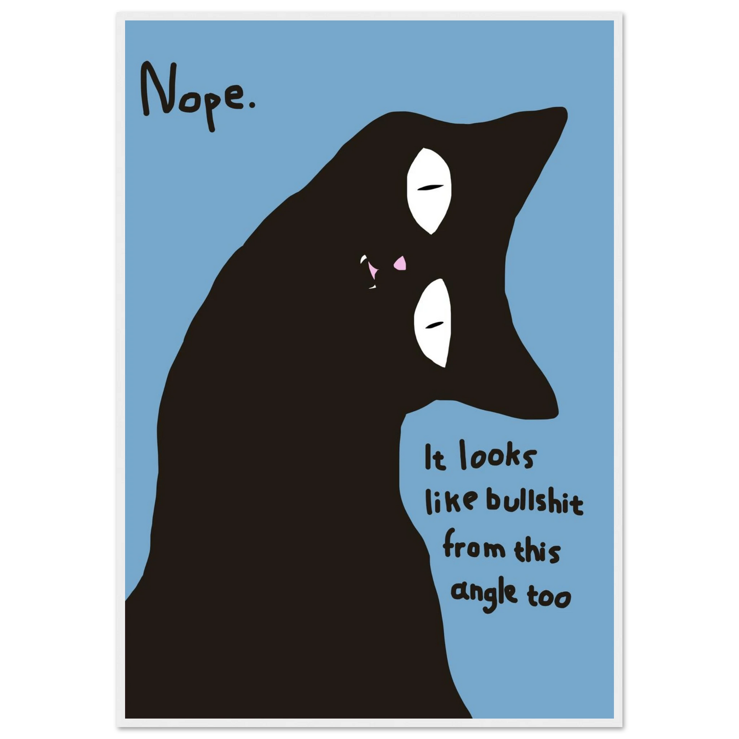 e0027d8c-78bb-4e58-b359-f1fd1d2a7d4f