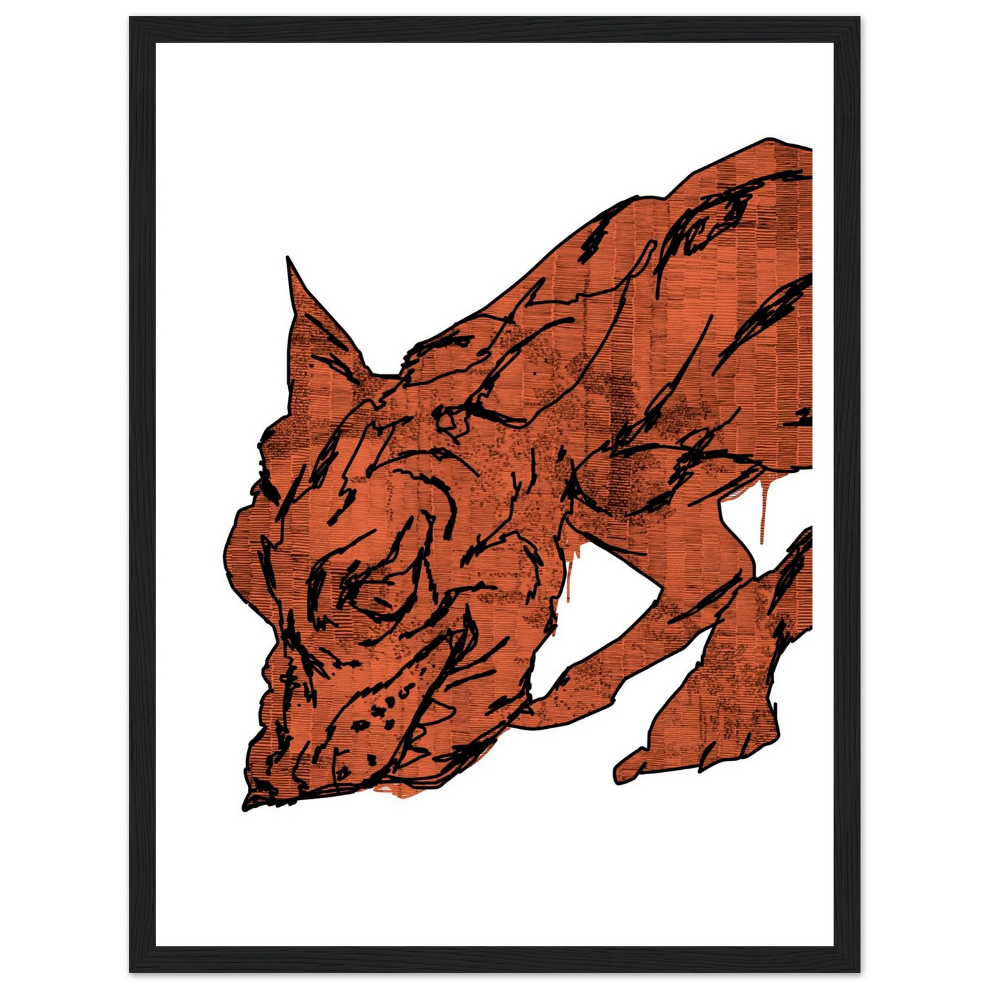 e30cf97c-2c0a-49f9-85ac-f43c4db1cc03