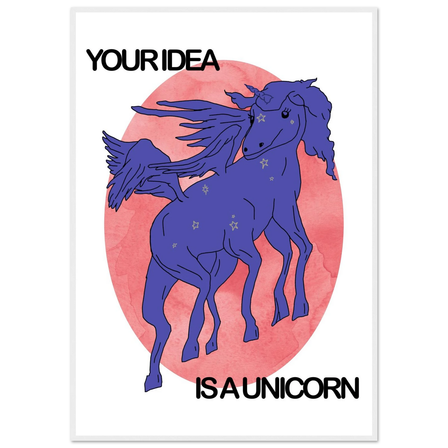 e5d73dfe-65f7-41cf-99ea-12f8fb68fa86