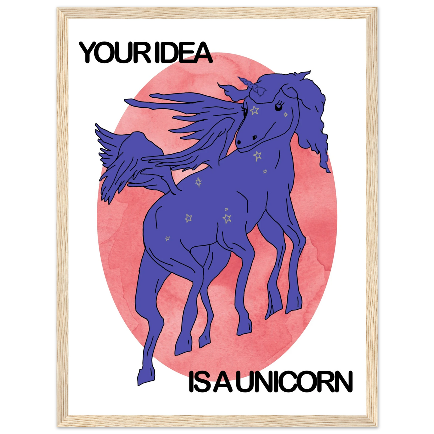 eac7e652-73f6-4c06-ba18-4abc38cbc81d