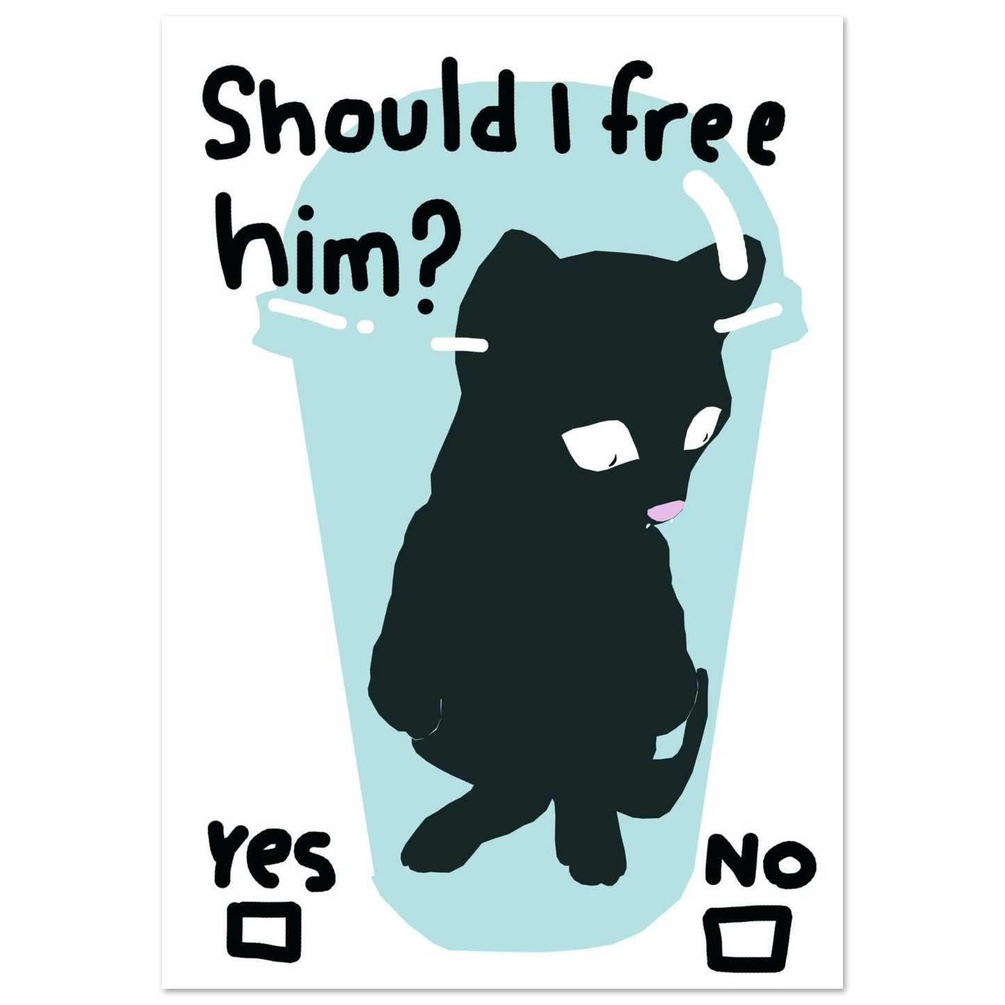 ec3070e1-244d-474f-91c9-a7a06442d998