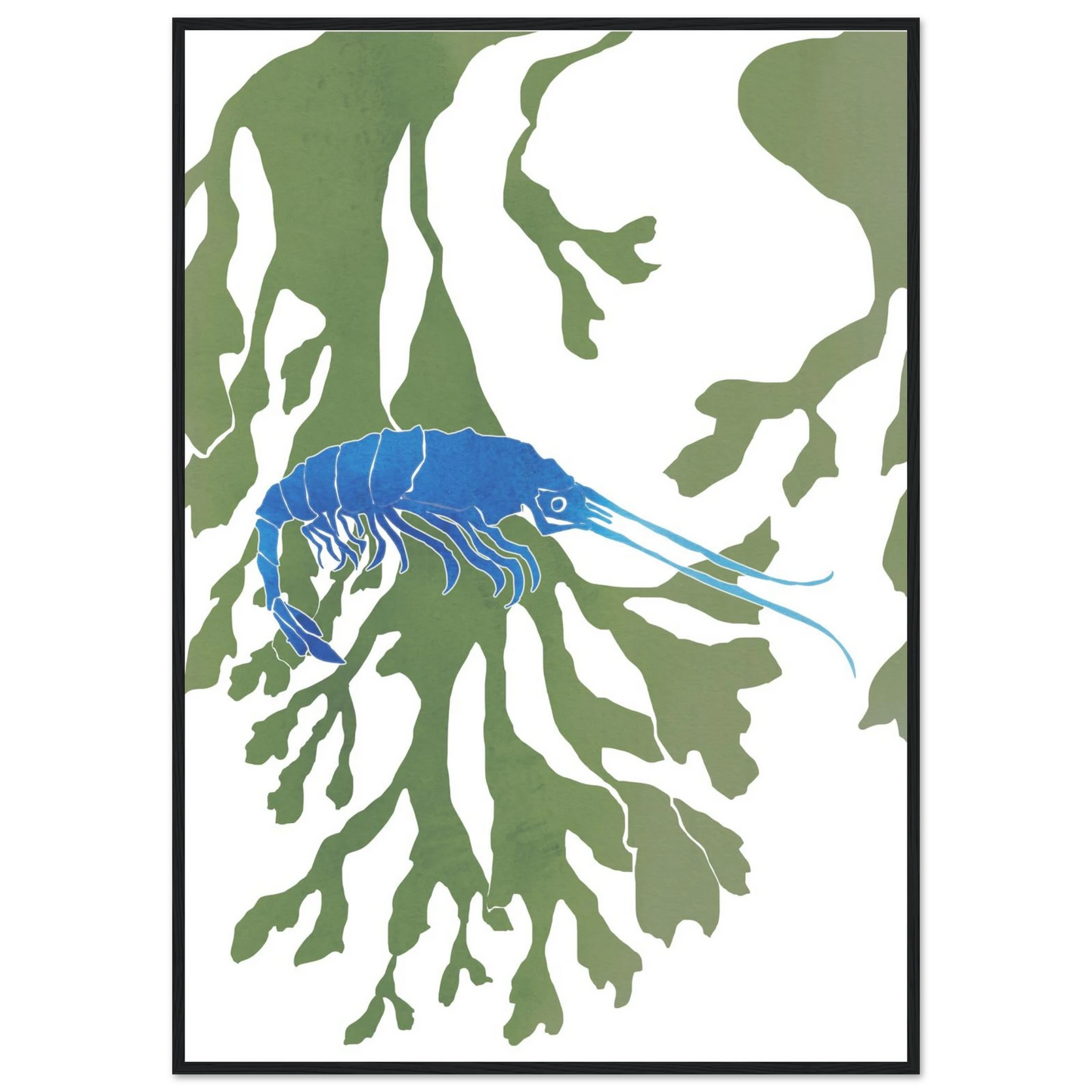 f0f5dcb1-39aa-4078-a467-41b091b6942e