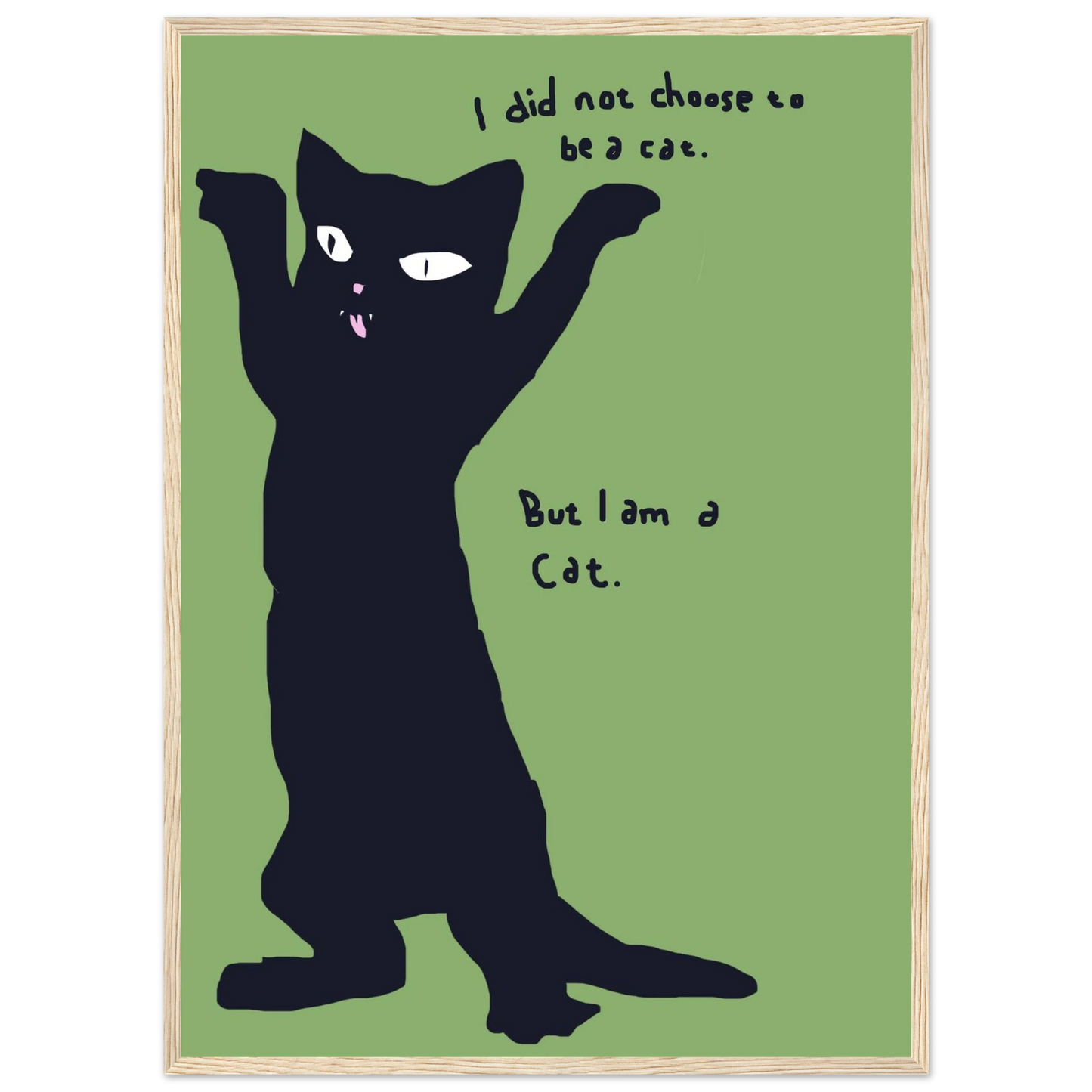 f2366210-63b7-411b-b44e-29c9e8077da4