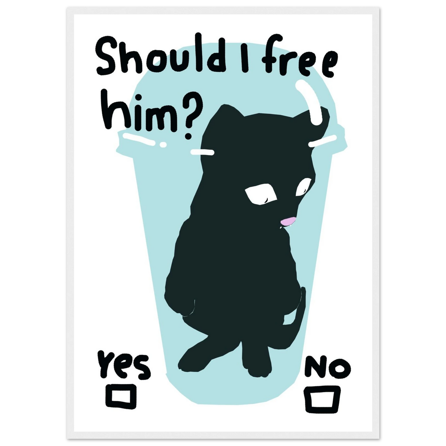 f4dad546-6270-46e3-94c9-b955a569cd95