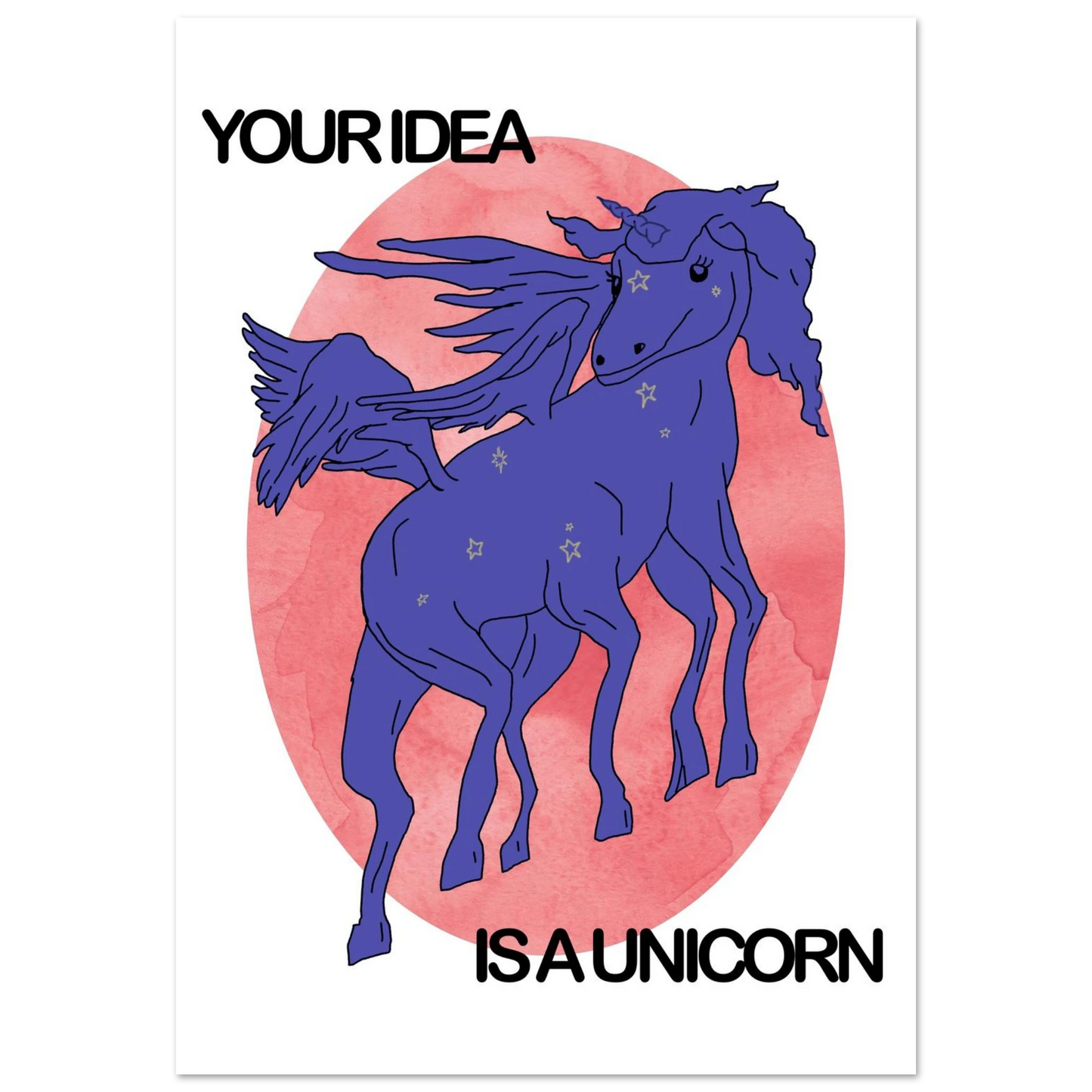 f7555323-5c60-4953-af14-bced0db90b8c