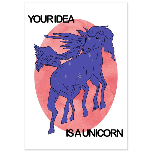 f7555323-5c60-4953-af14-bced0db90b8c