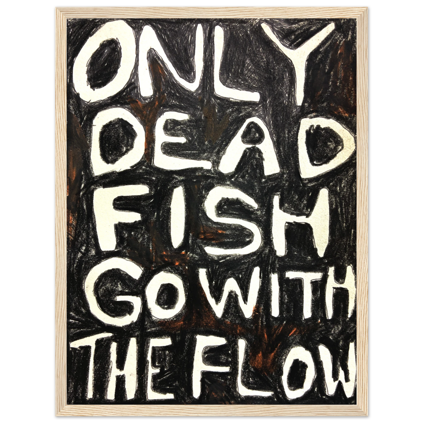 f8d68ccc-f4da-4d92-ac2e-3b16c7a3afd8