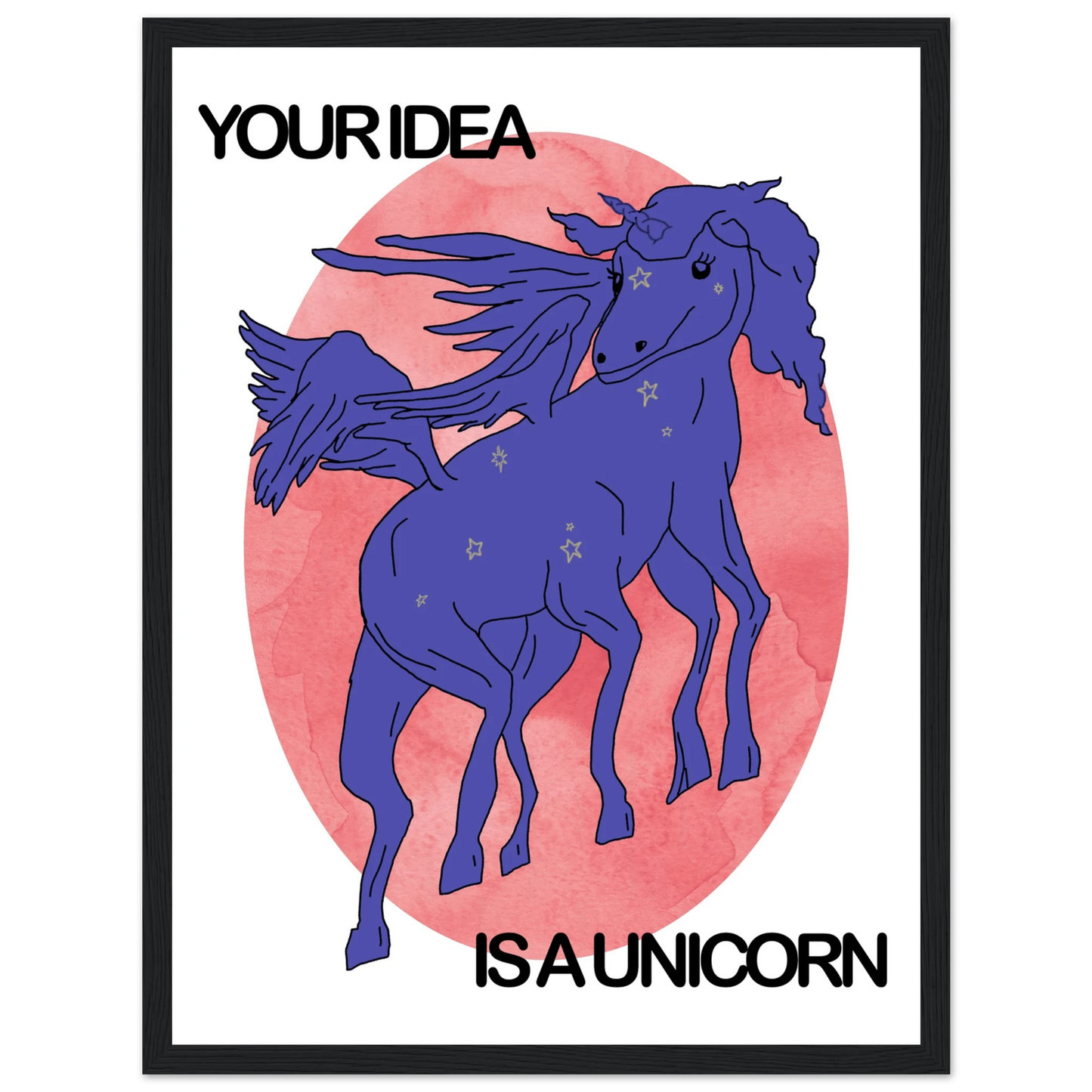 f982b413-0078-44b3-b0d0-78bd0fe58210