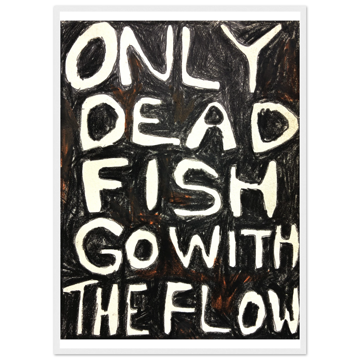 f9db079d-d9b4-4eeb-b6c4-6095c4eeace5