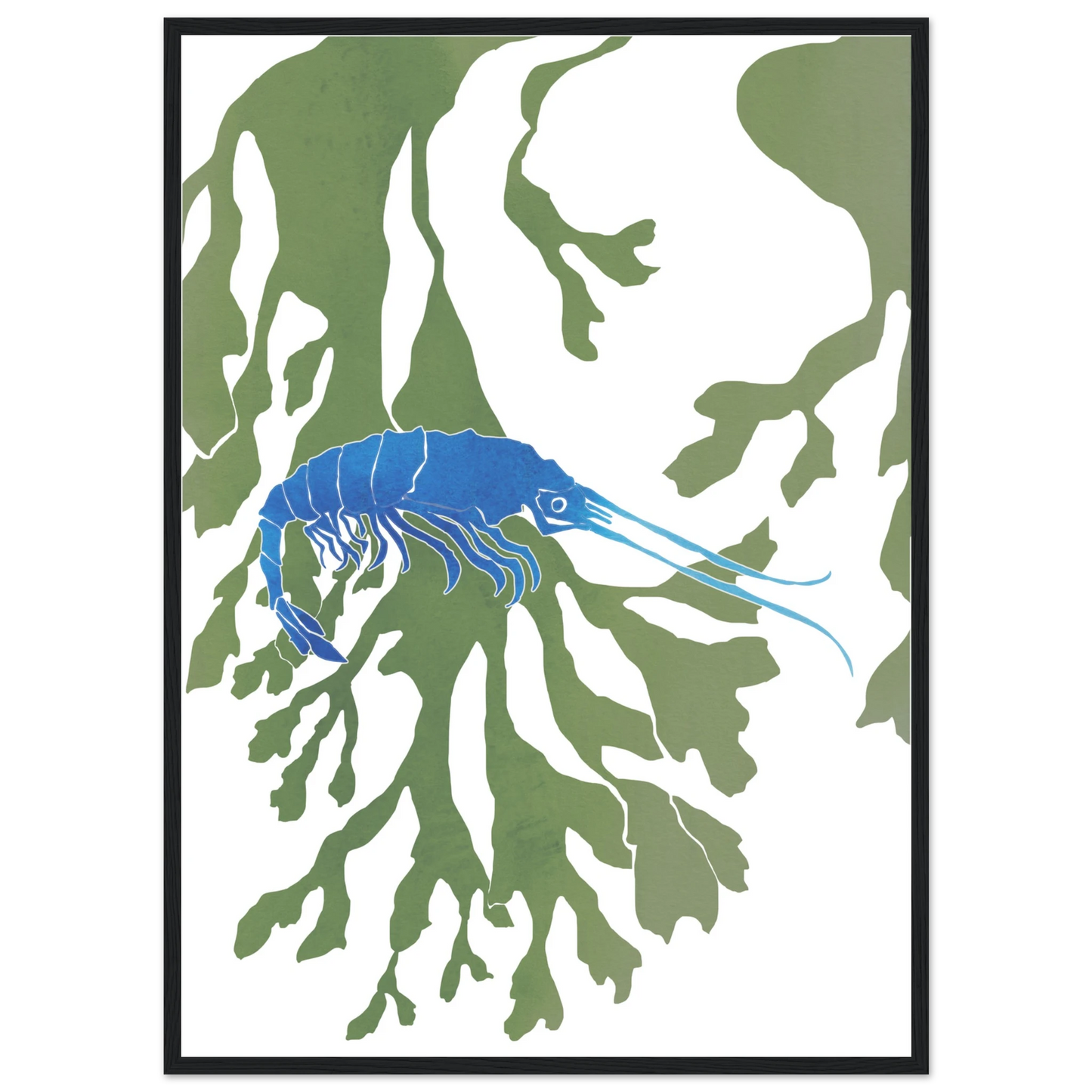 facae290-1d46-494b-871a-e37daa17bfd4