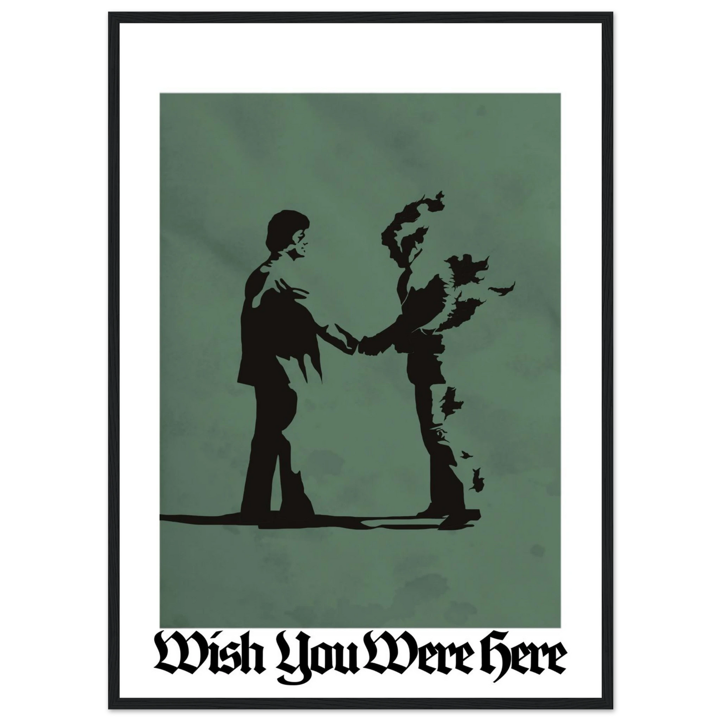 fcbd23d1-c764-4478-b886-64fad5bb2b7d